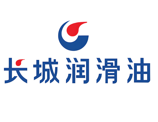 福贡长城润滑油经销商